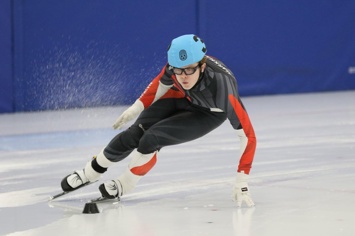 MarkhamSpeedSkating tweet media