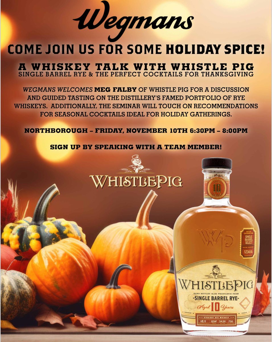 Meg Falby (@meg_falby) on Twitter photo 