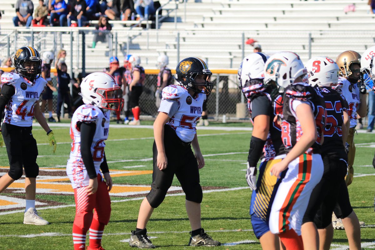 UnionFinley's tweet image. Bubba getting it done inside