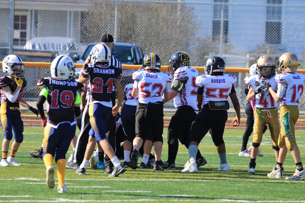 UnionFinley's tweet image. Bubba getting it done inside