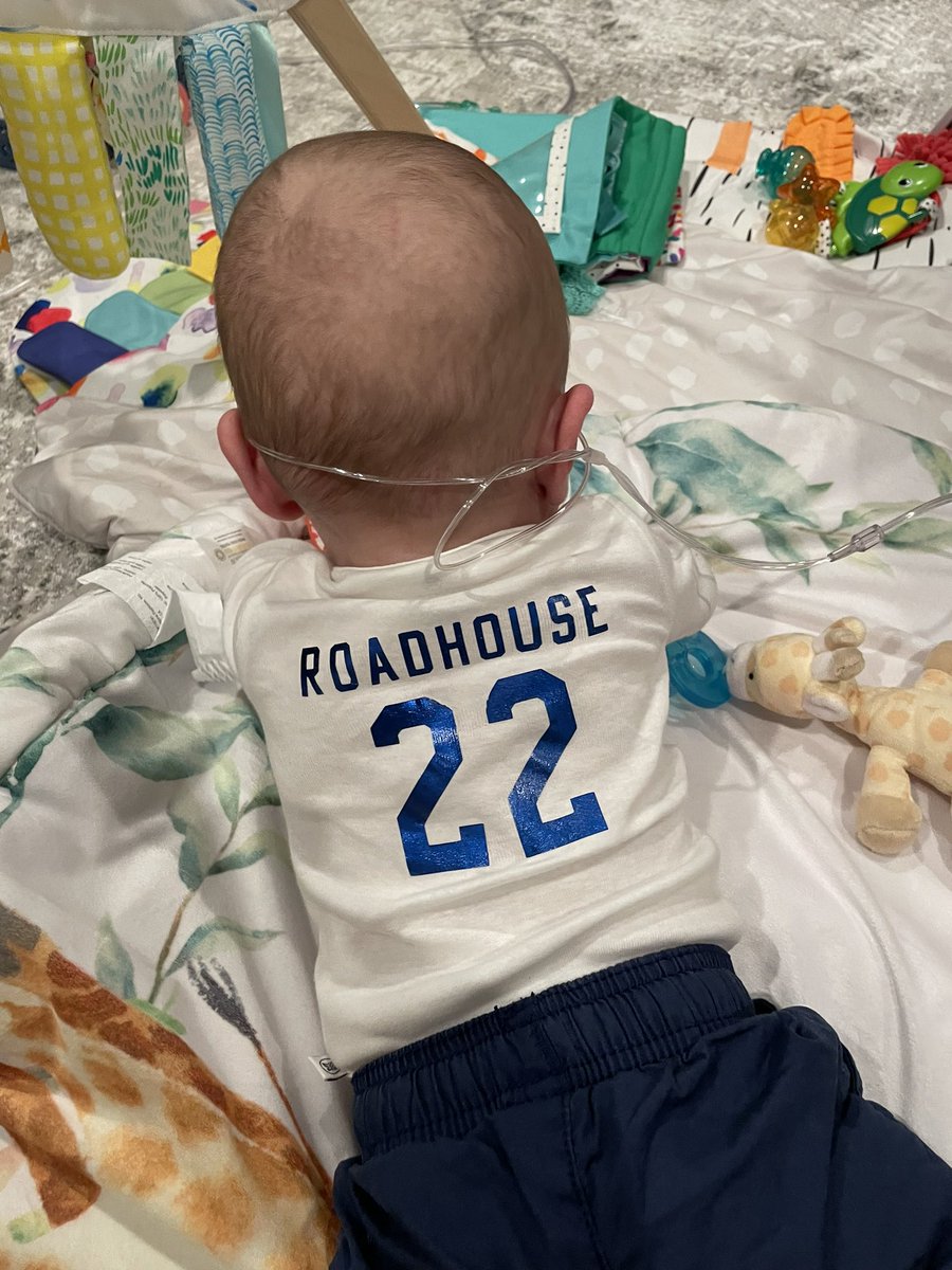 New WIAA Hockey season starting off right! <a href="/BrookStarsHKY/">Stars HS Hockey</a> <a href="/greg_c0peland/">Greg copeland</a>