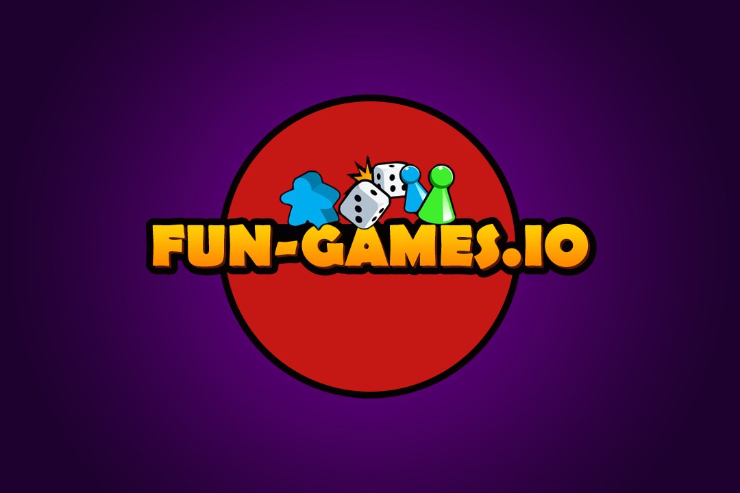 Fun Online Games - Be