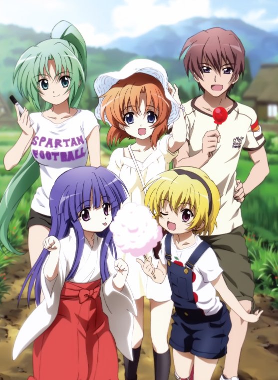 쿠키마스터 tweet media