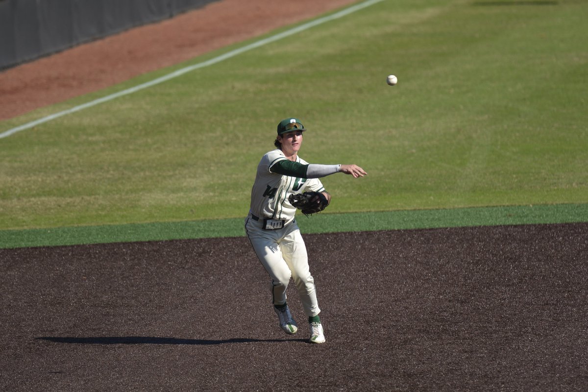 HarmonPhoto tweet media