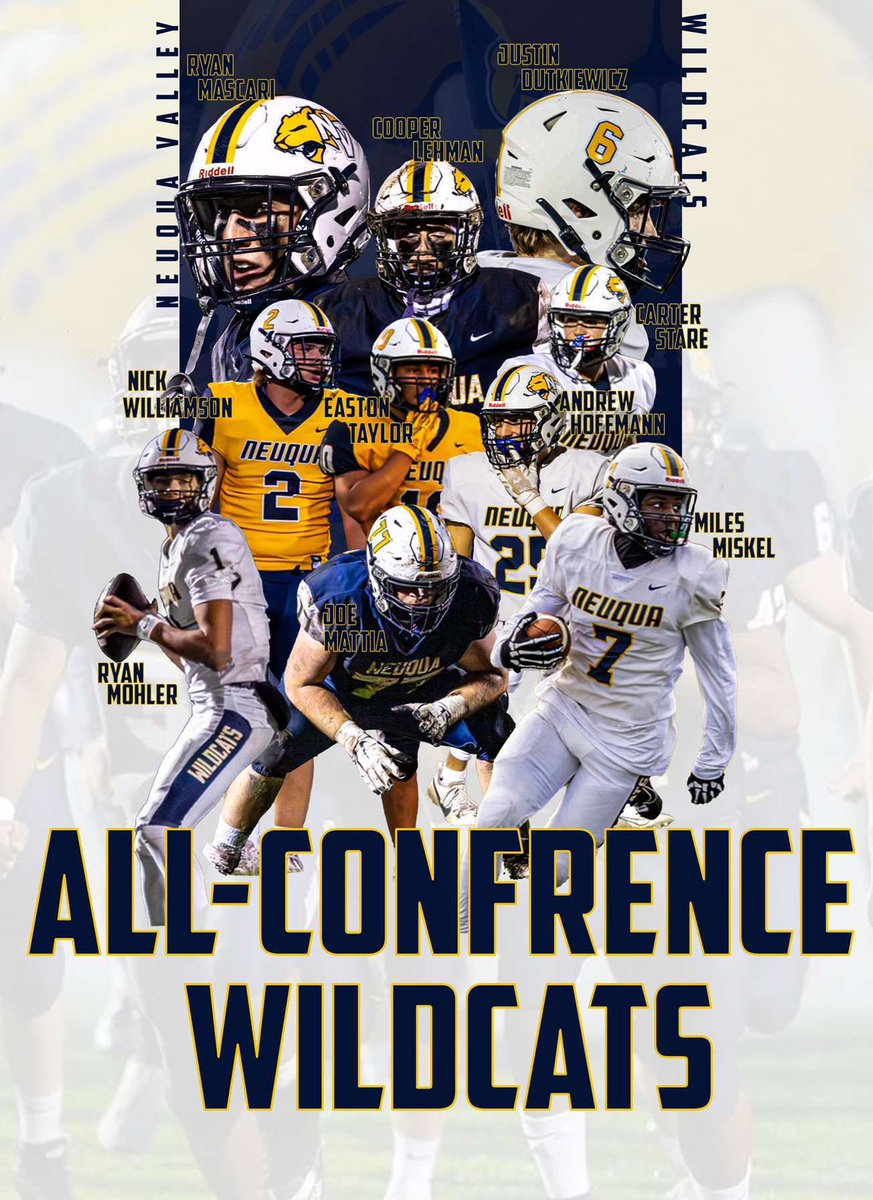 Miles Miskel tweet media