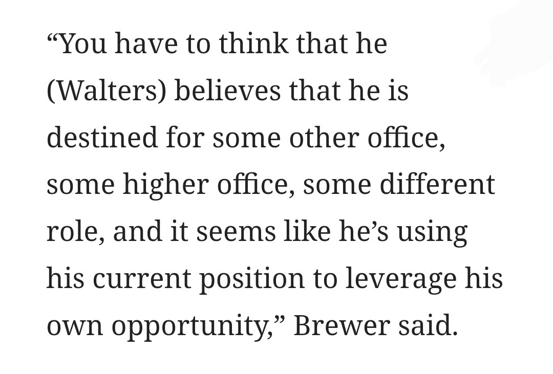 Erin Brewer in Oklahoma tweet media