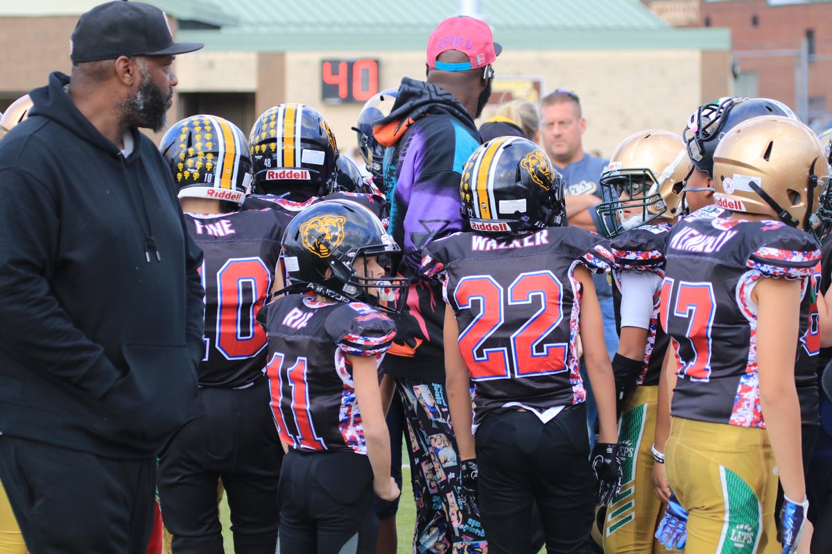 UnionFinley's tweet image. Jayden always on the hunt. Good job 22