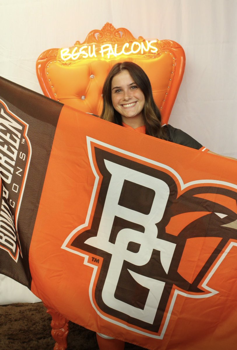 ❕Signing Day❕

⏰ - Wednesday, November 8th at 9:45am

📍- Watkins Memorial HS (main gym)

All are welcome 🧡