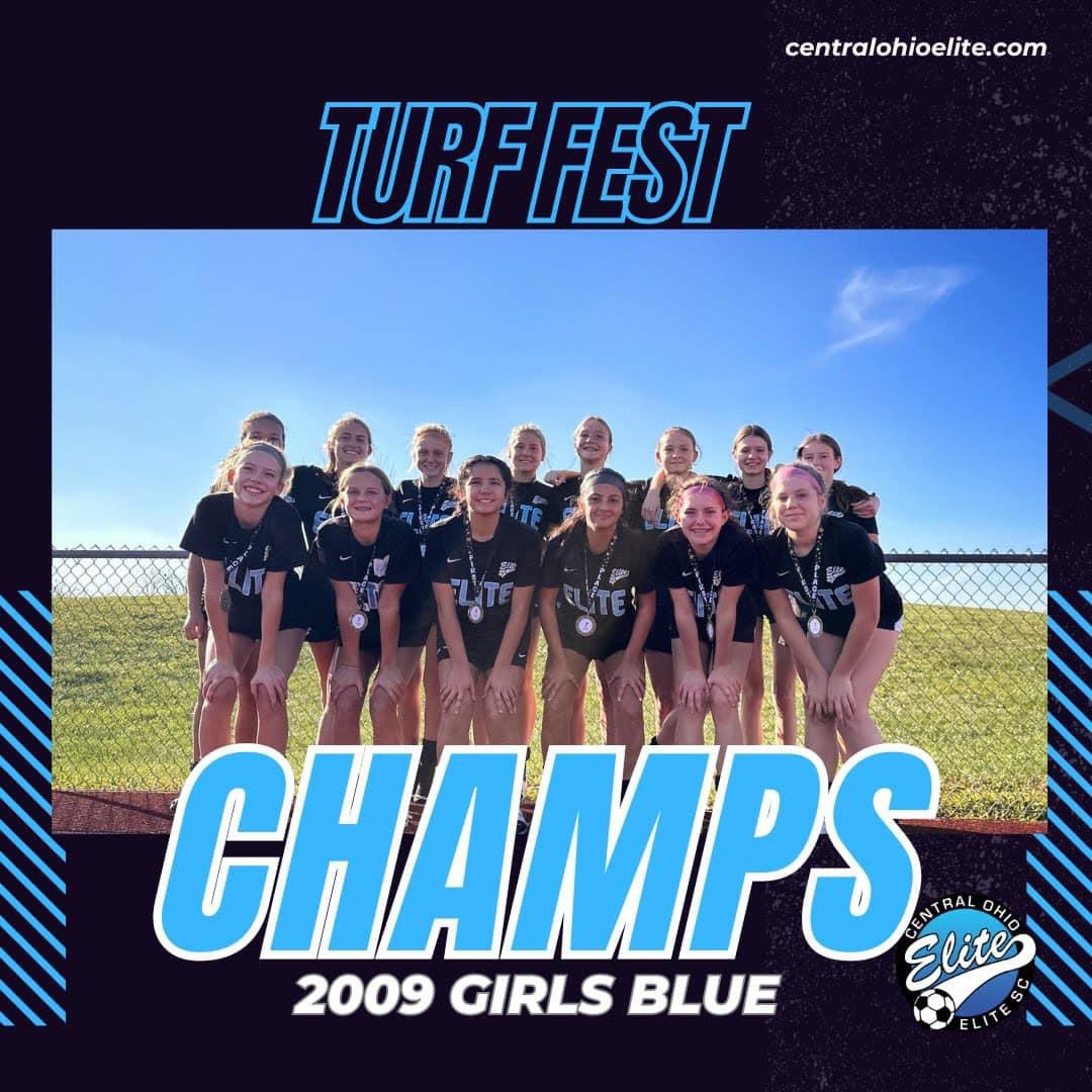 Domingo#23 tweet media