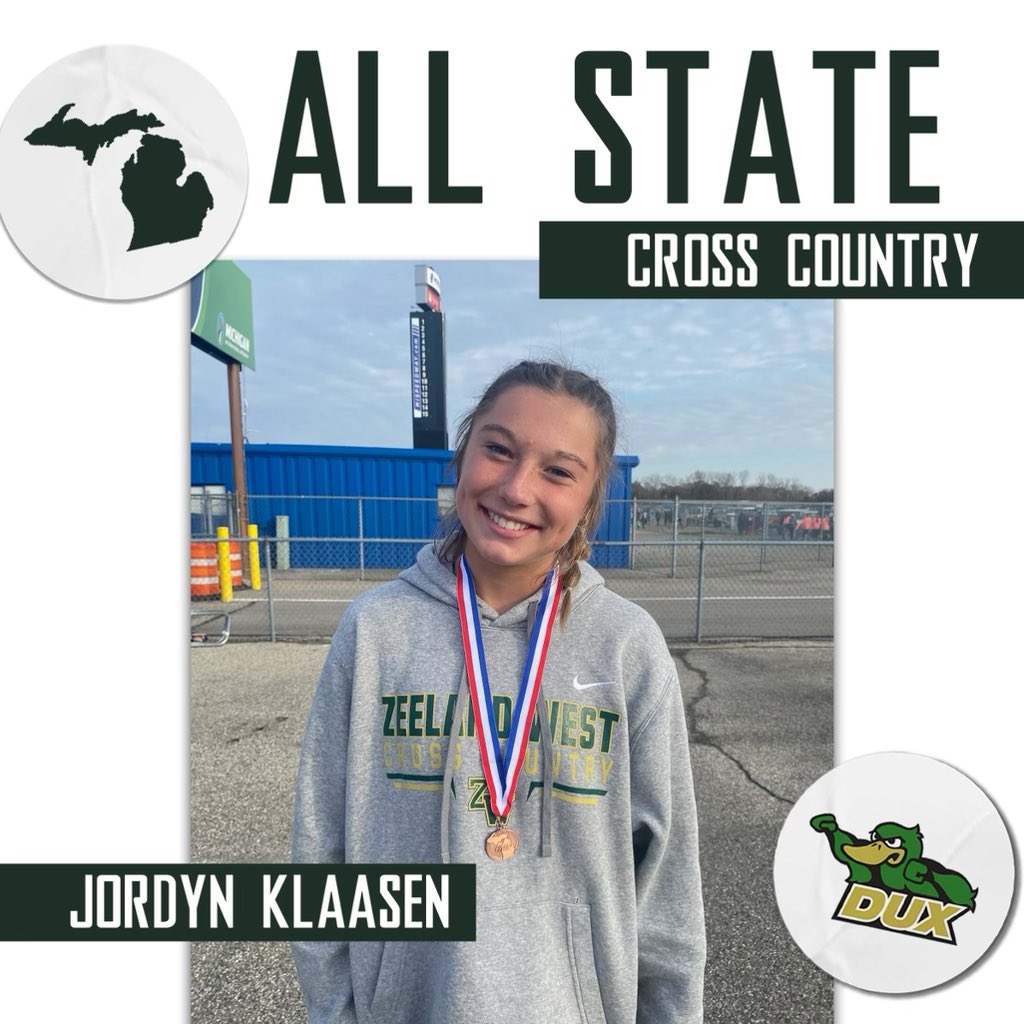Zeeland West Sports tweet media