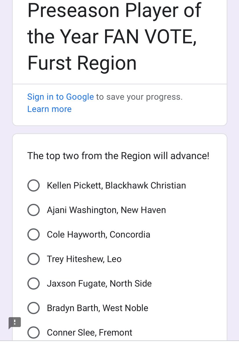 Barstool Angola tweet media