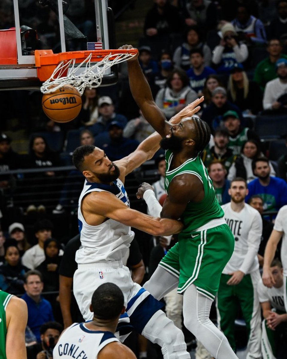Hoop Central tweet media
