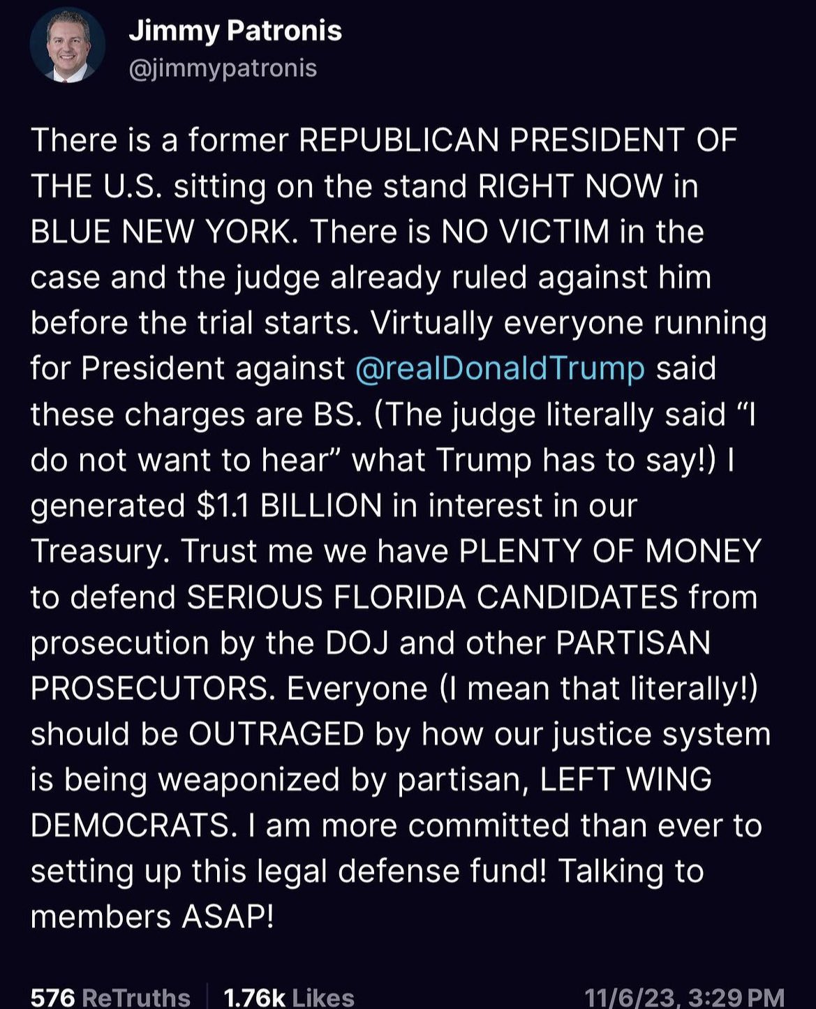 F-S4yo7WgAAwtm1?format=jpg&name=large