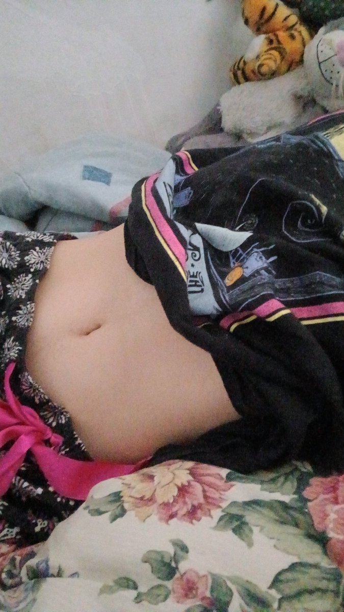 Es tiempo de volver a dejar de comer .