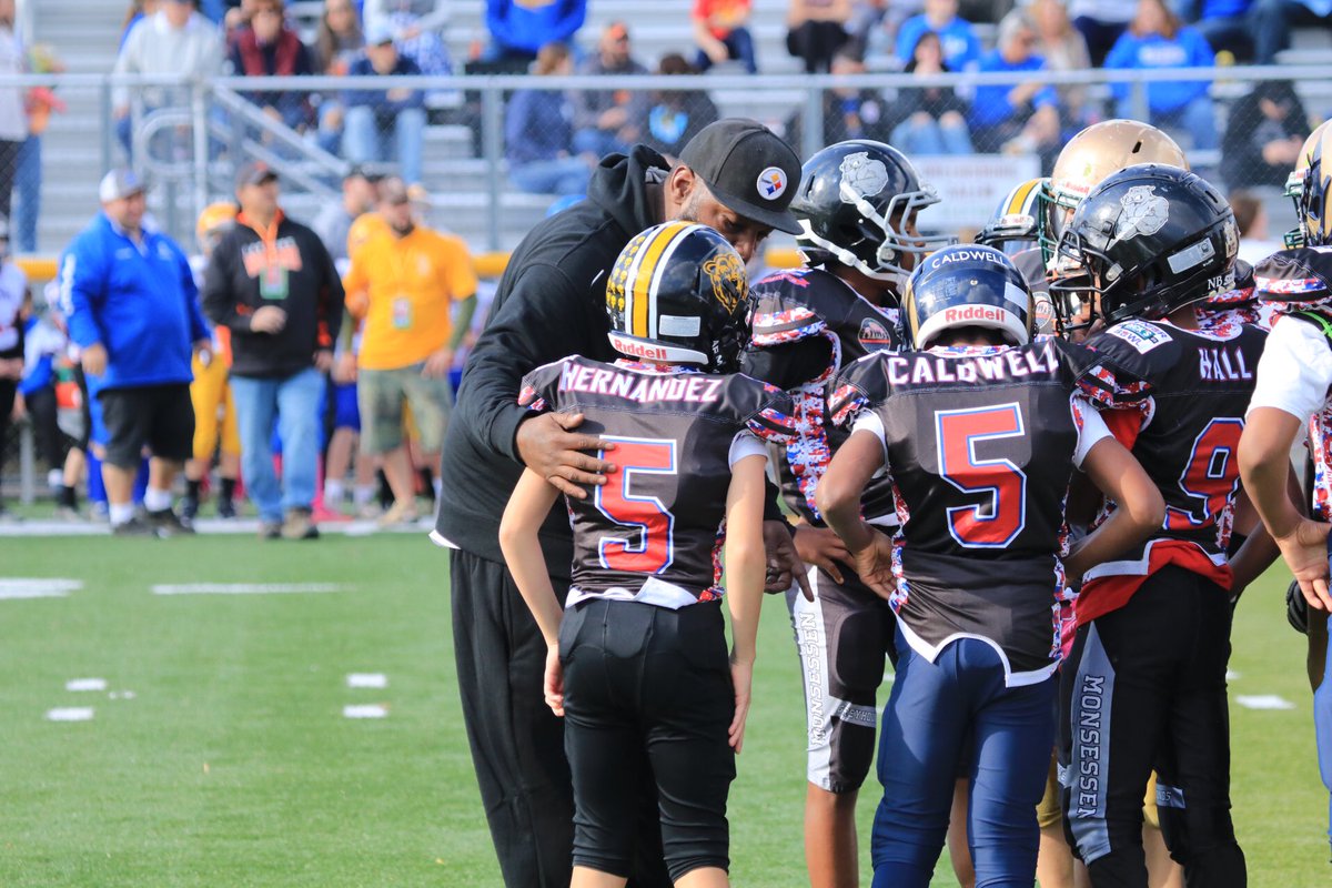 UnionFinley's tweet image. Luca had some tough breaks but he battled through and has always been a great teammate, and one of the most beloved players on our team.