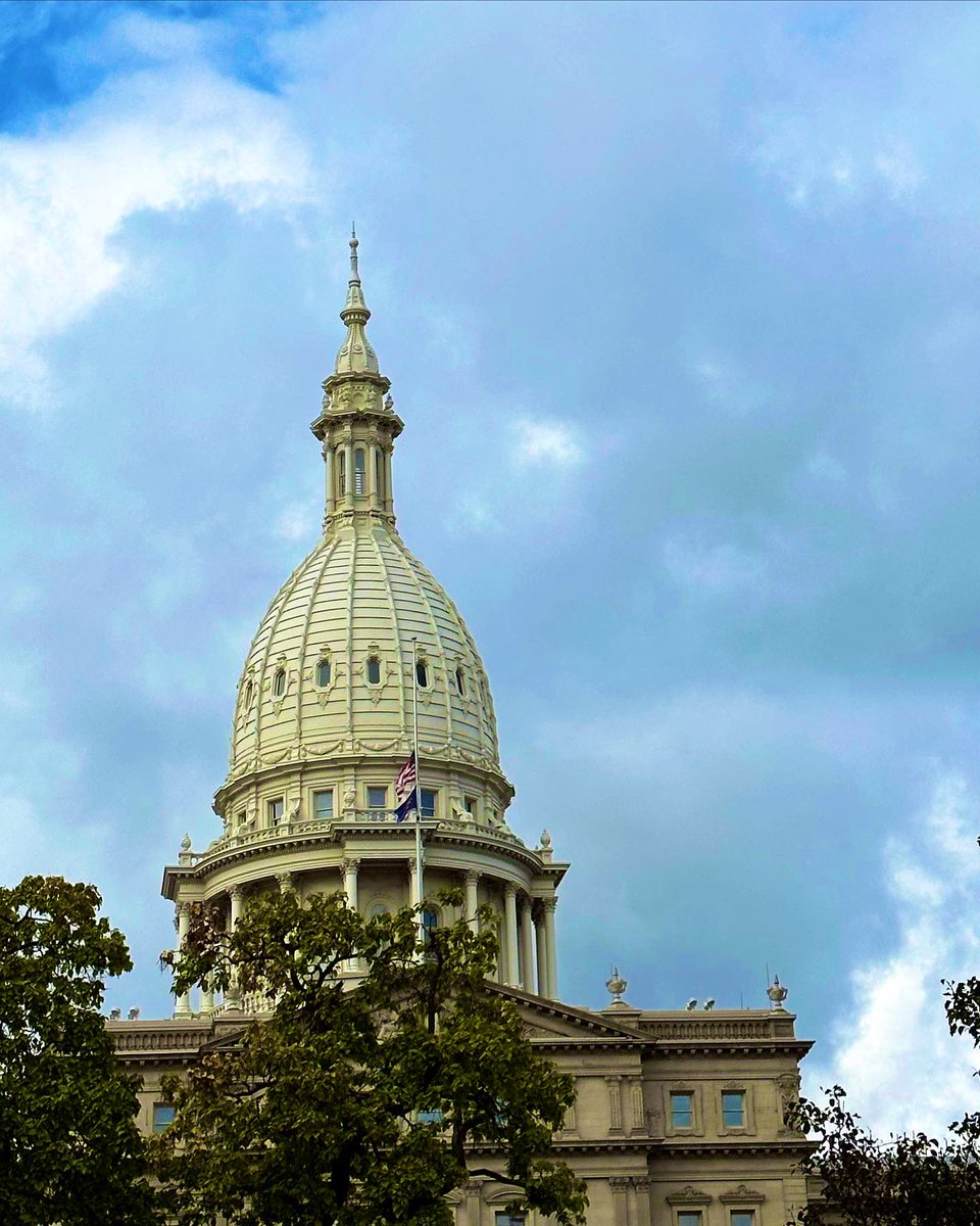 Dr. RJ Webber tweet media