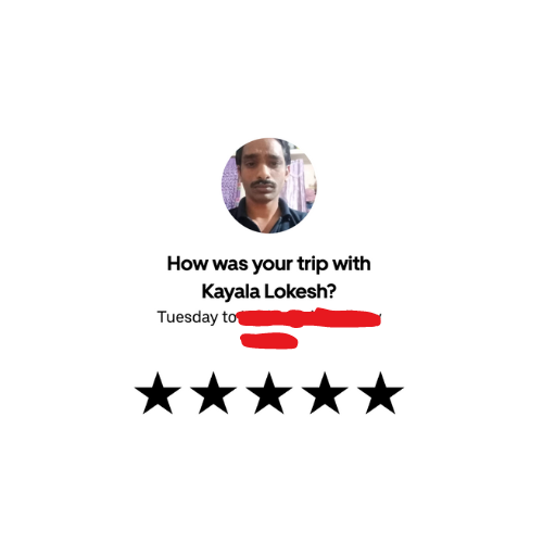 ssamdani's tweet photo. Interesting experience today. I made an adv. booking with @Olacabs for 4:45 AM. Two drivers canceled back to back. Horrible, to say the least. Tried @Uber_India @ 4:45 AM.  Arrived @ 4:58 AM. R'chd destination just in time. He had trouble receiving upi pymt (Rs 170) (1/5) https://t.co/oGYV5CsgBG