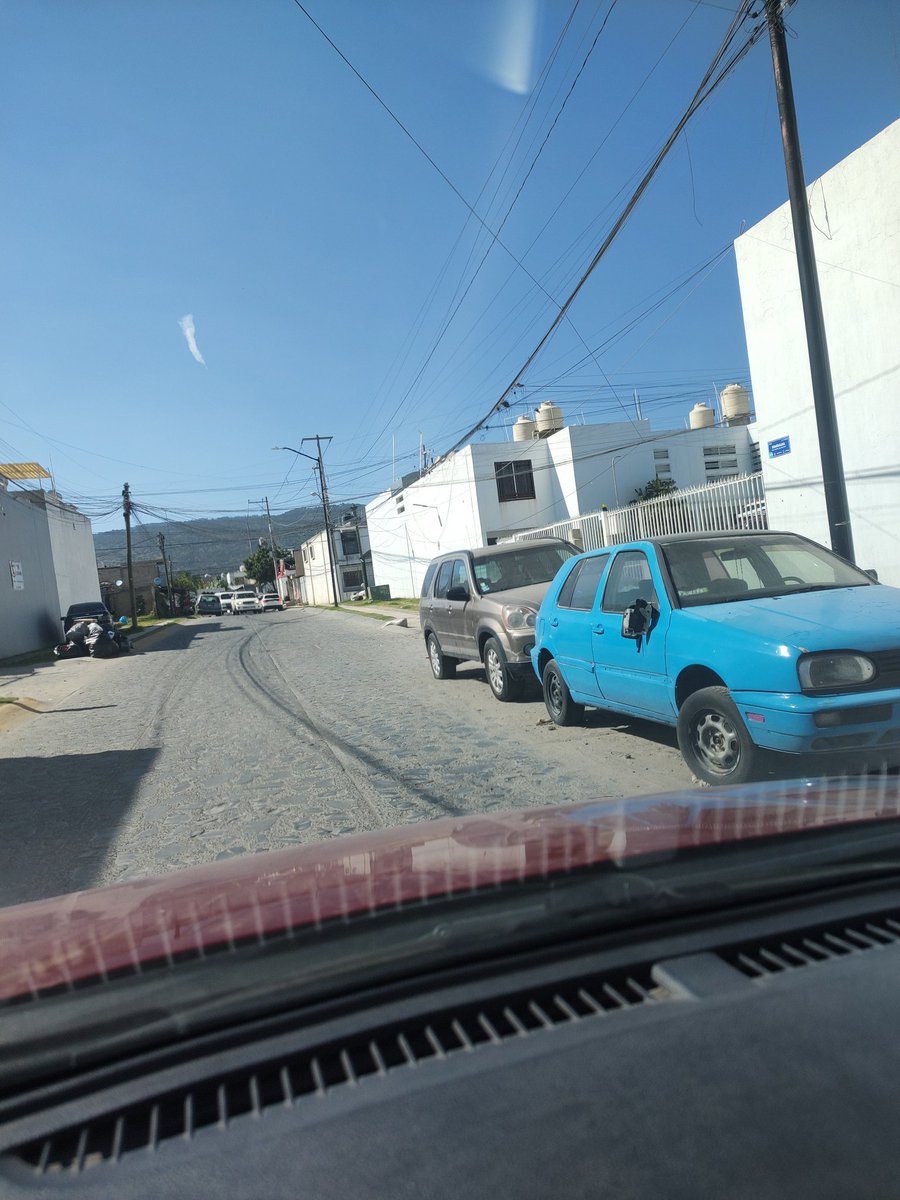 Vedogo's tweet photo. @MovilidadZap @PoliciaZapopan @ZapopanDen @PoderAG_Zap @ZapopanGob @Linea_Zapopan @JuanJoseFrangie @InspZapopan @op_zapopan https://t.co/SysSjYPqfz
