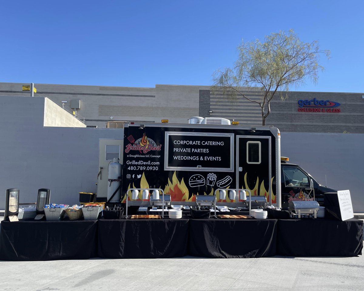 Another busy week ahead with corporate catering events and weddings 🔥😈 #catering
#cateringservice
#corporatecatering
#privatecatering
#weddingcatering
#caterer
#cateringservices
#azweddings
#azwedding
#arizonaweddings
#arizonawedding
#scottsdalewedding
#rioverde
#scottsdale
#pa