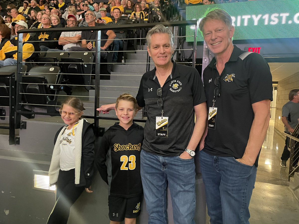 #Watchus