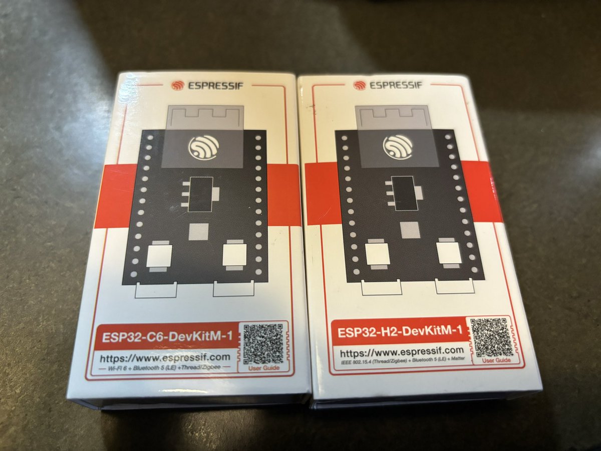 Darian Johnson tweet media