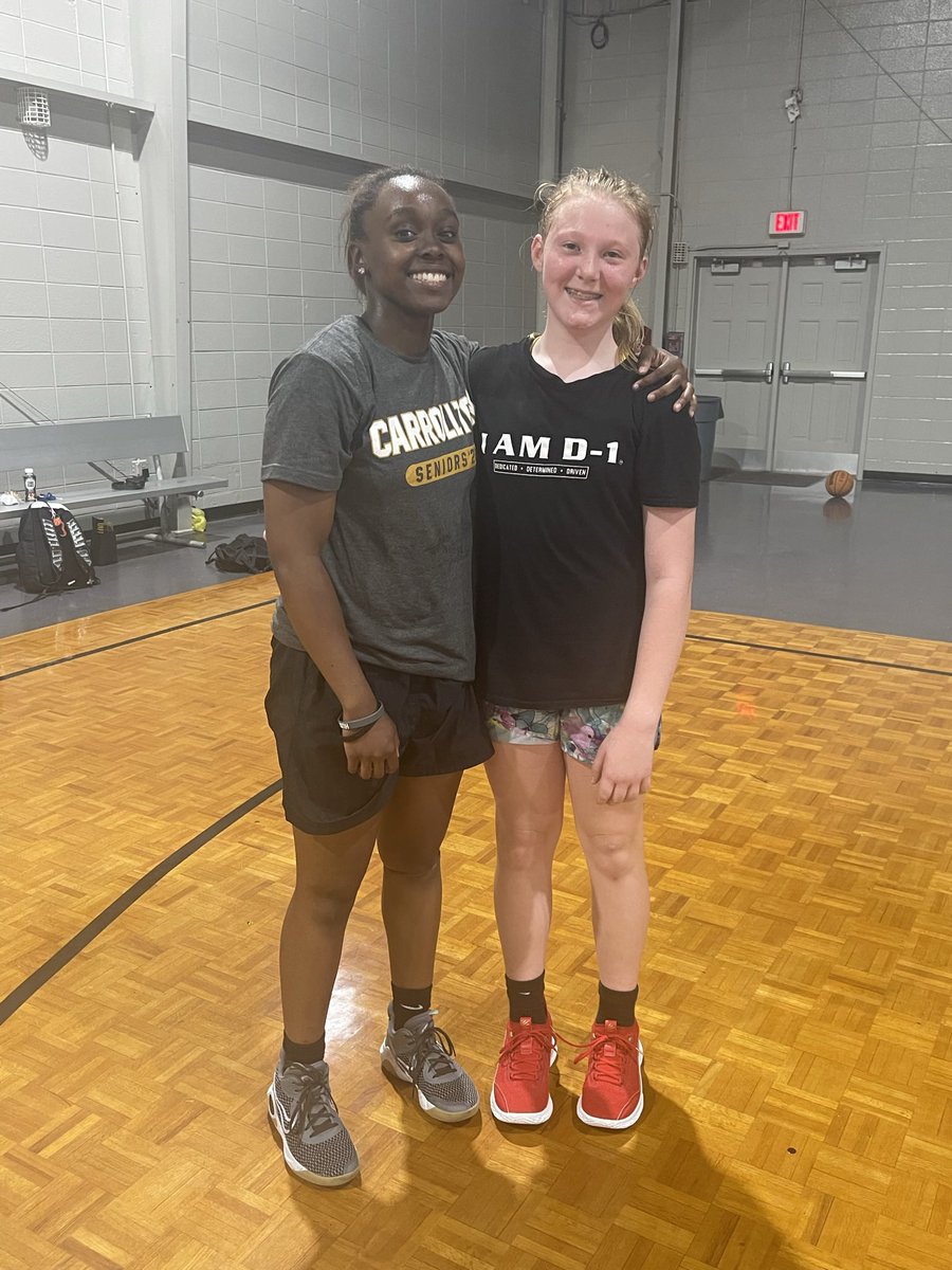 Cody Hicks tweet media