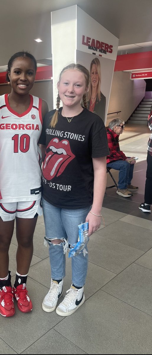 Cody Hicks tweet media