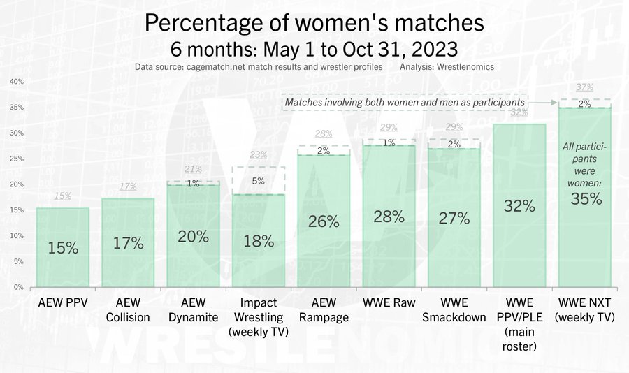 F-S5l7ZWAAEXS3o?format=jpg&name=900x900