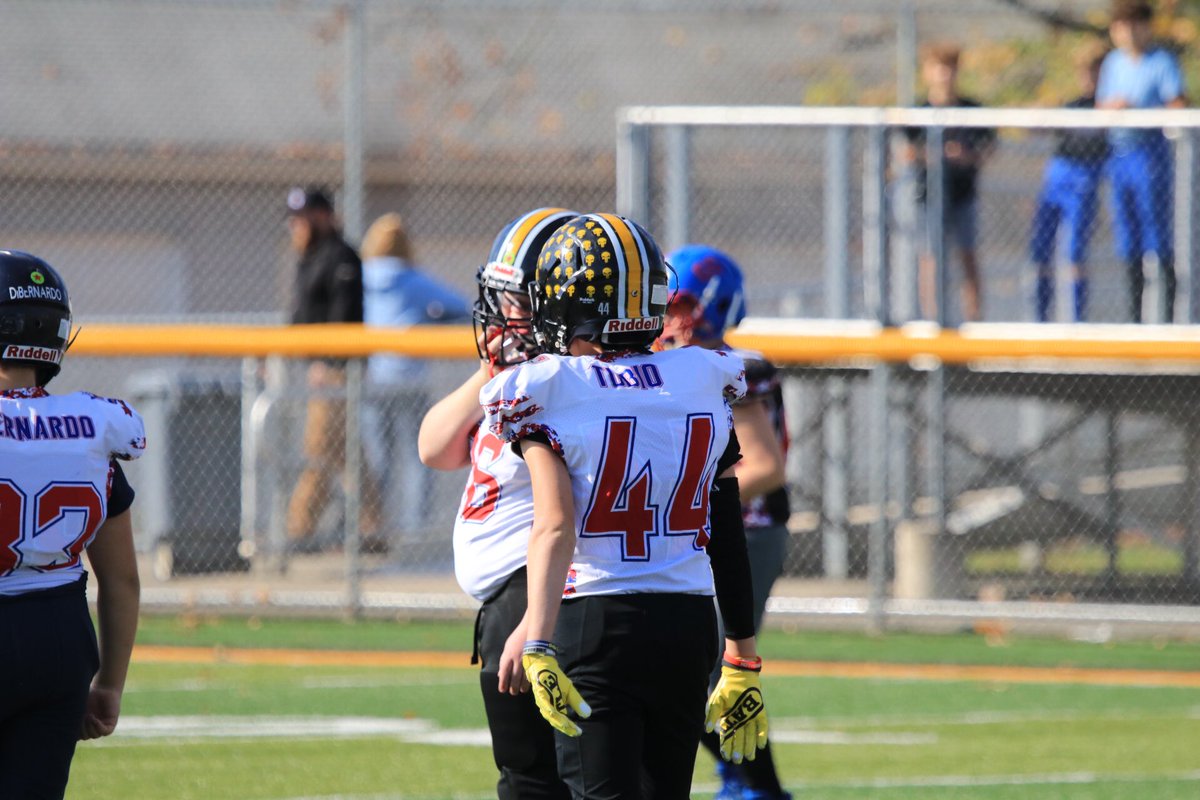 UnionFinley's tweet image. Troy had a great game yesterday and a great season for the Bears. First year at RB and he will only get better. Proud of you 44