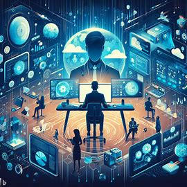 berninrobert's tweet photo. "🚀 Metaverse projects, many with high hopes, have stumbled due to a crucial oversight: a flawed business model. MetaMinds CEO gives a candid perspective on what went wrong and how to get it right. 💡 #MetaverseChallenges #MetaMindsCEO #BusinessModel" https://t.co/4GQVkZioZy