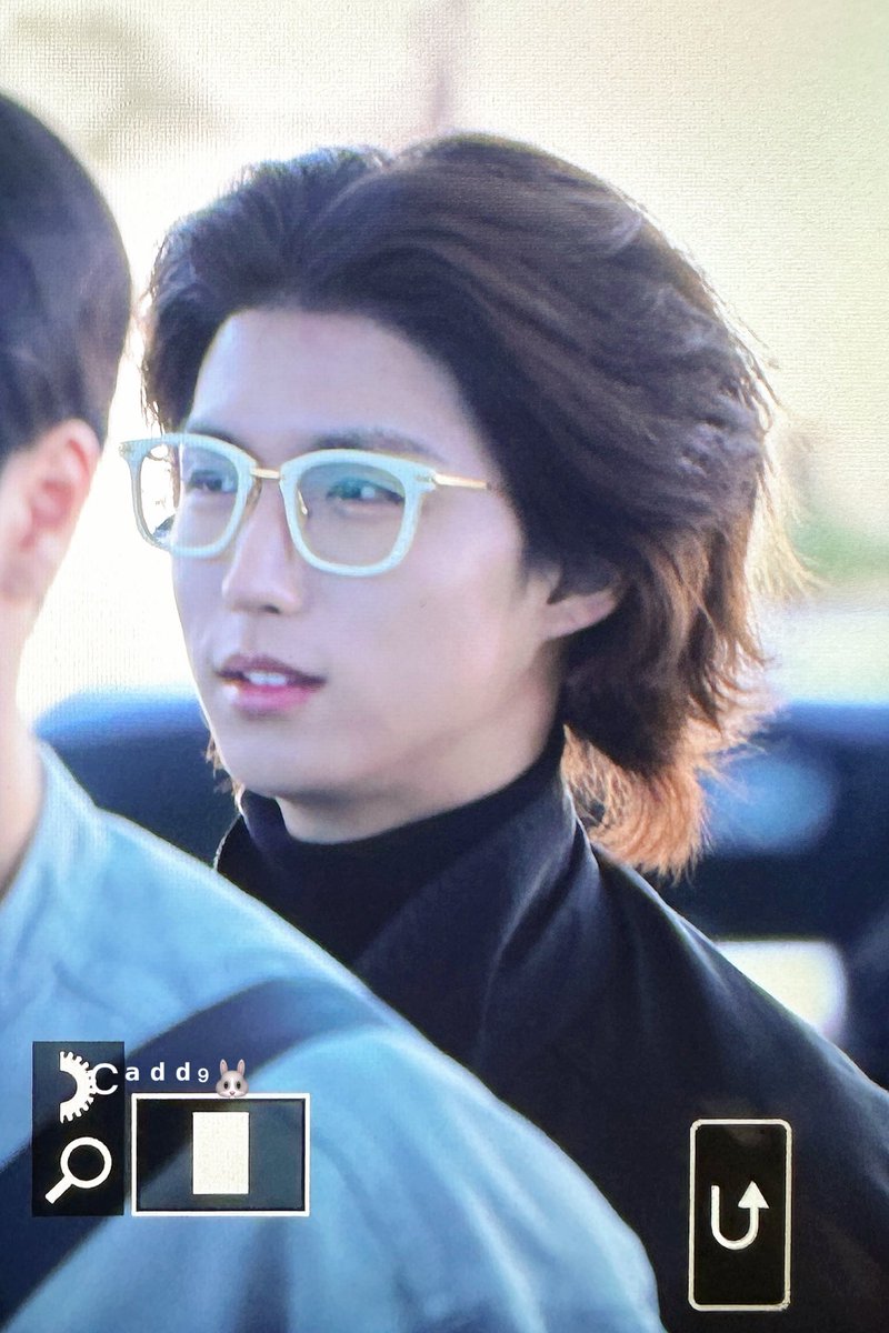 231107 

#엑스디너리히어로즈 #준한 
#XdinaryHeroes #JunHan