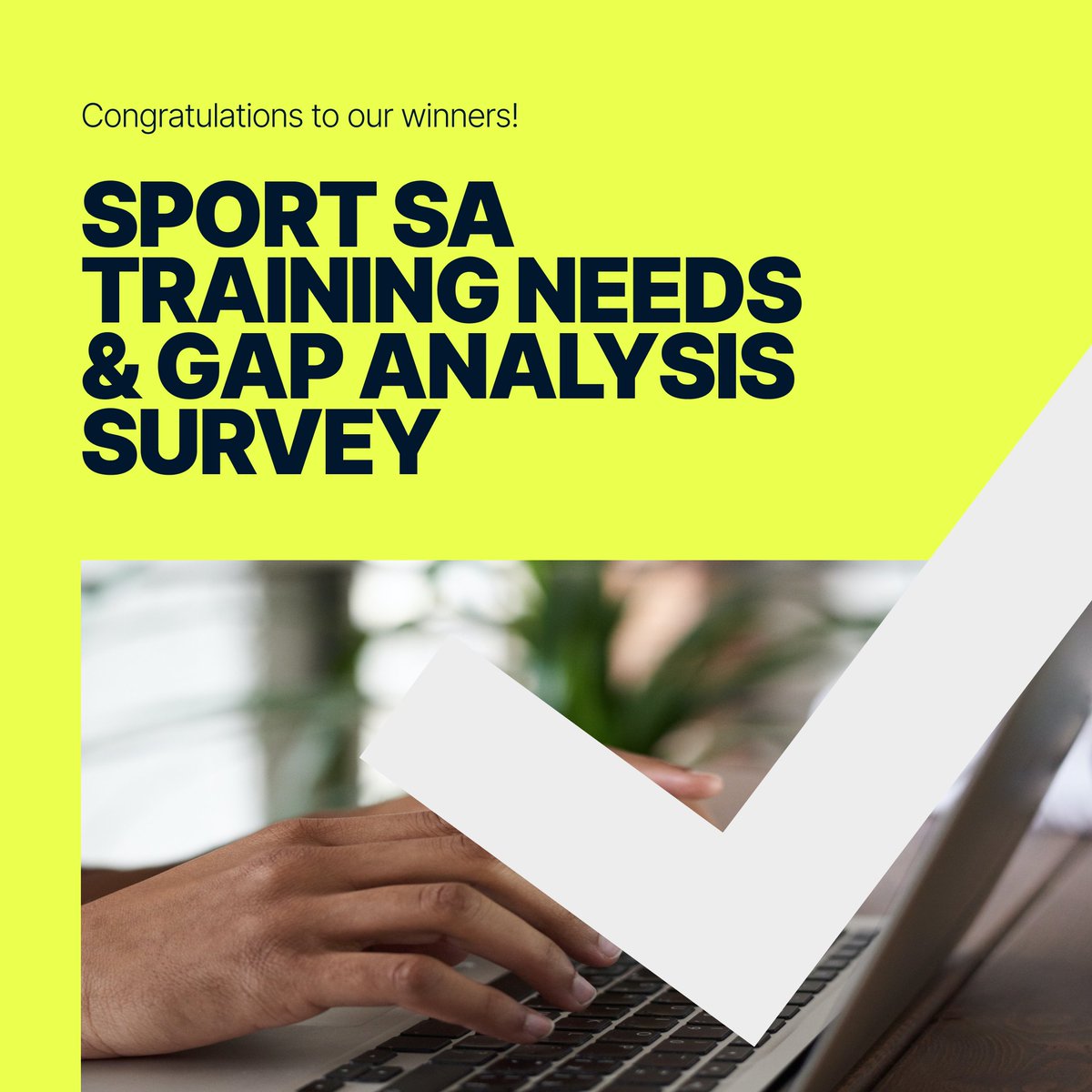 Sport SA tweet media