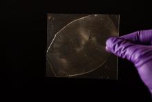 Environmental Molecular Sciences Laboratory (EMSL) tweet media