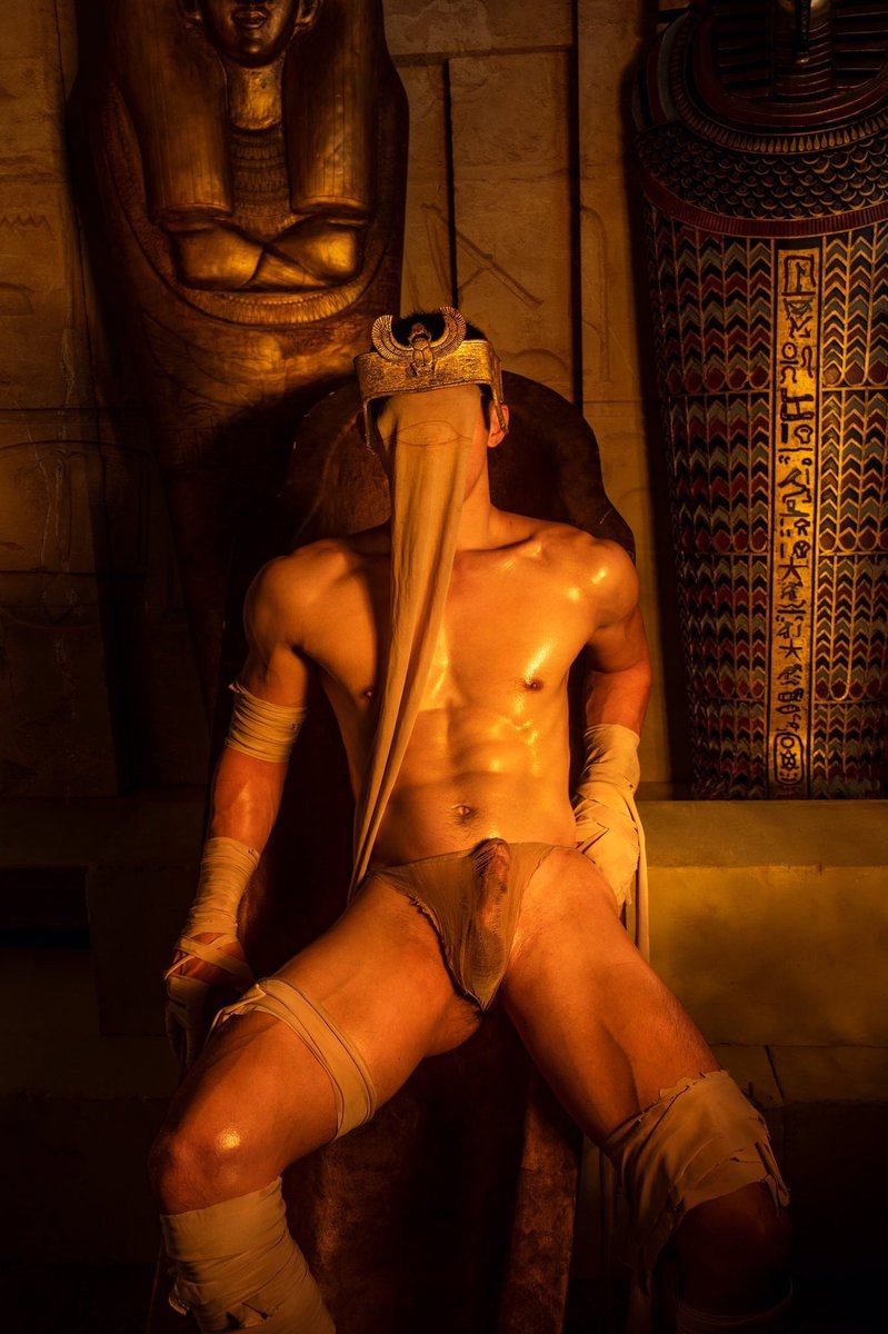 Why is it that when I’m hunting down a man I never have to look further than the first brothel past the city gates?