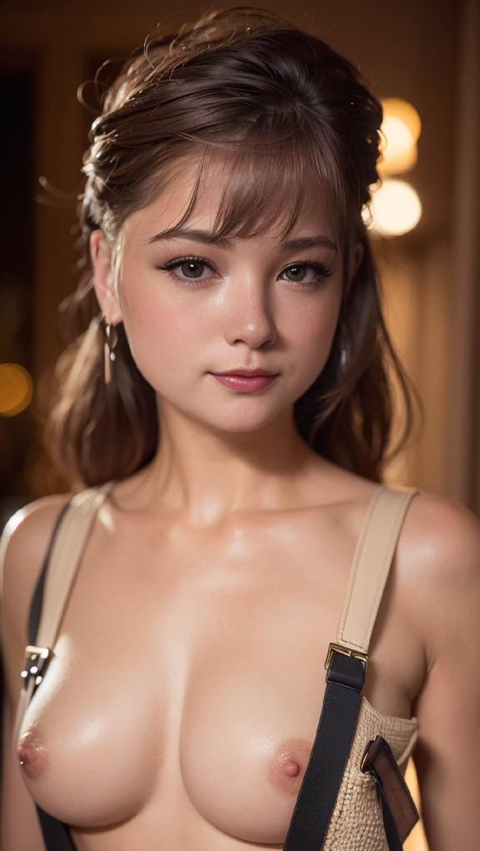 NudeAnyone's tweet photo. 😍3500+🔥pics🔥u can only get here https://t.co/LCORivex6F😍
💯Follow me 4 free access to the discord💯
💦All models 18+💦
💋Retweet 4 free request💋
🥺Press that follow button pls🥺
#anyonenude #nude #sexy #hentai #porn #deepfakes #selling_content #ポルノ #ヌード #エロアニメ https://t.co/GhHVRl3g0S