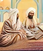 dr_aadm's tweet image. استحيت من ربي..
.
#التراث_العربي