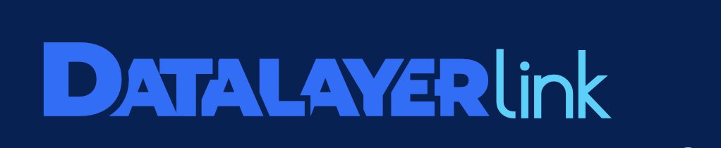 Announcing the First Killer App Built on Chia DataLayer
Expanding the #Chia influence beyond just crypto