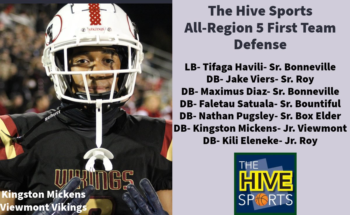 🏈 <a href="/KingstonMickens/">Kingston Mickens</a> <a href="/TifagaHavili/">Tifaga Siome’a Havili</a> <a href="/maxdiaz_2/">maximus.diaz</a> <a href="/ViersJake/">Jake Viers</a> <a href="/faletausatuala/">Faletau Satuala</a> <a href="/ElenekeKahekili/">Kahekili Eleneke</a>