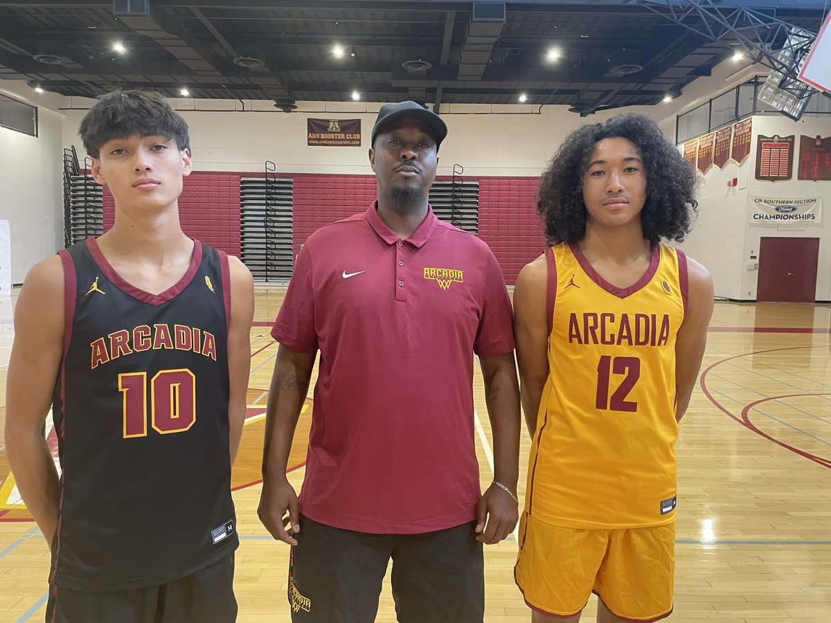 Fred J. Robledo 👨🏻‍💻 tweet media