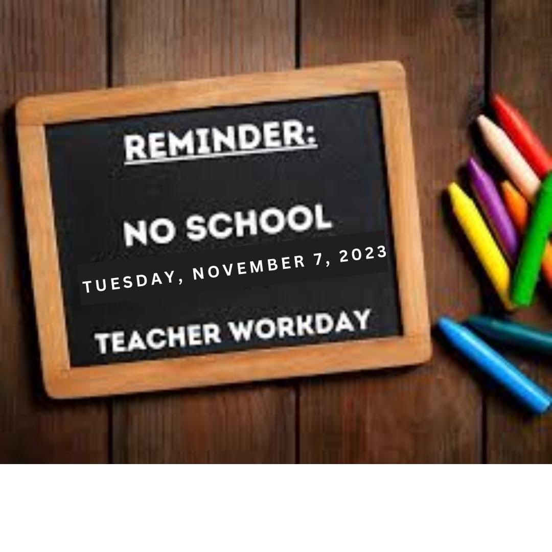 Lelia B. Yancey Elementary tweet media