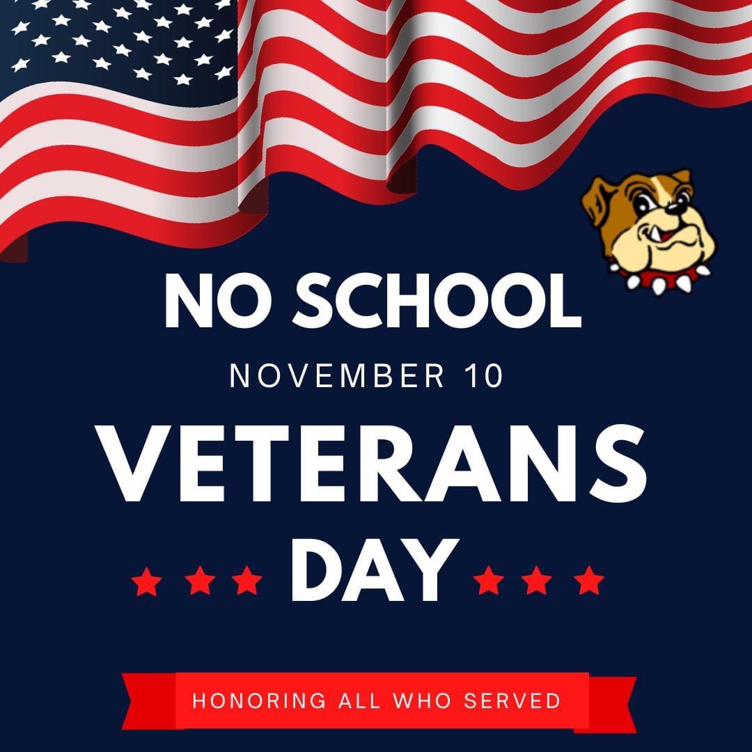 Lelia B. Yancey Elementary tweet media