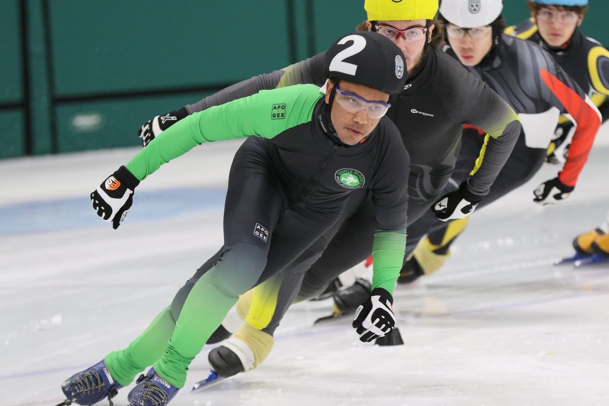 MarkhamSpeedSkating tweet media