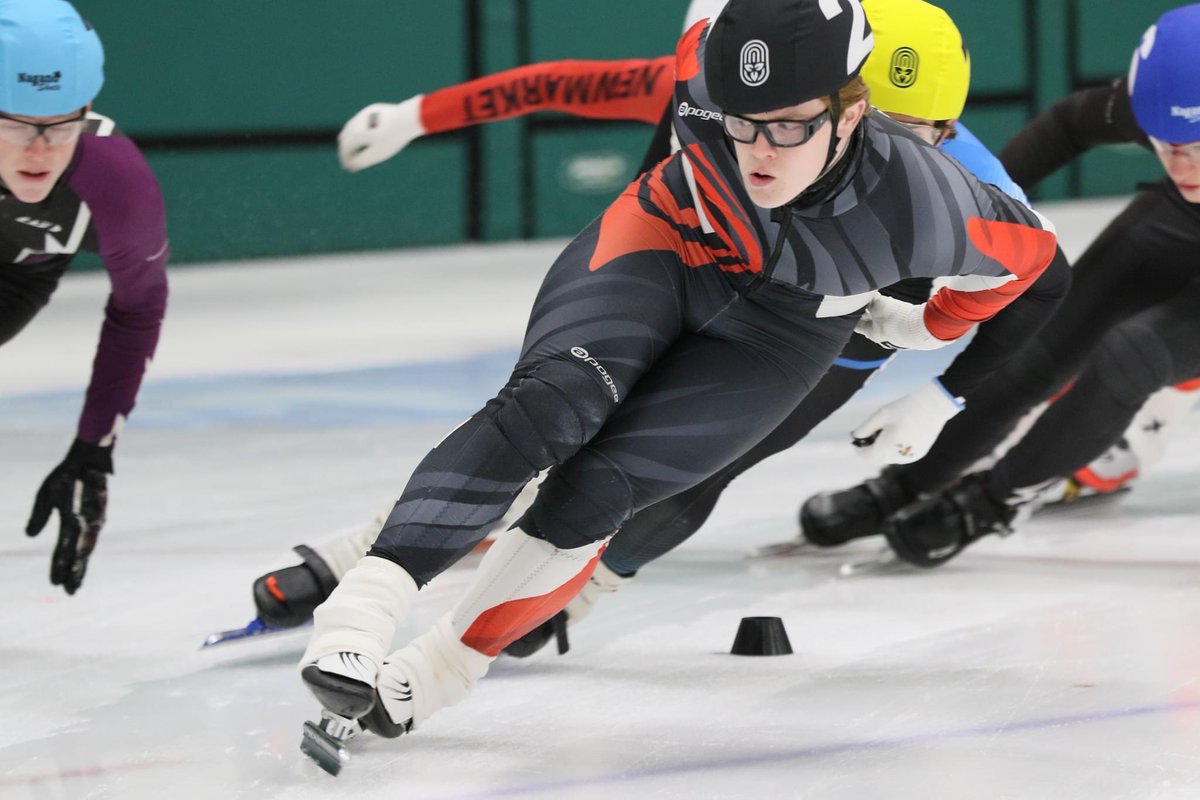 MarkhamSpeedSkating tweet media