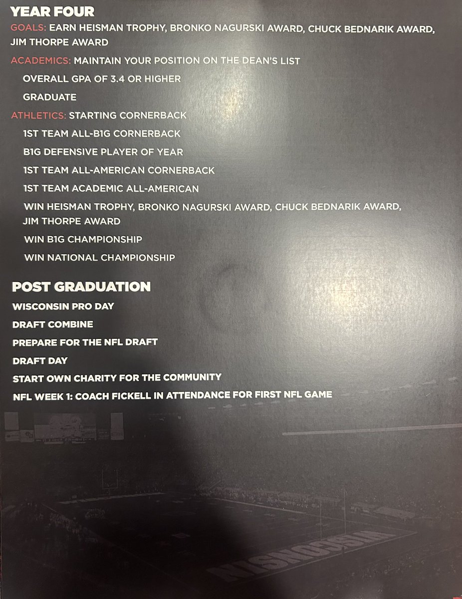 Omillio Agard tweet media