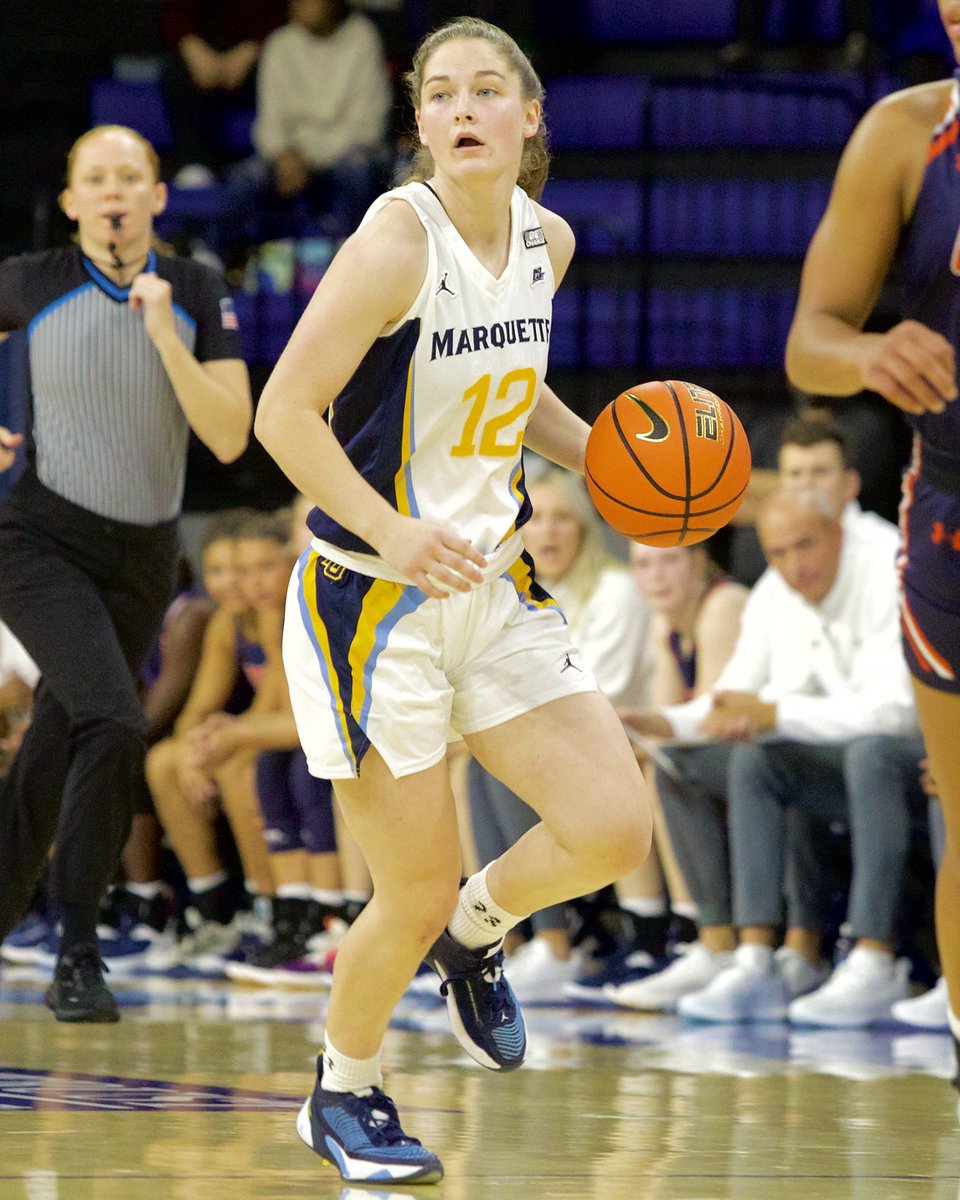 MarquetteWBB tweet picture