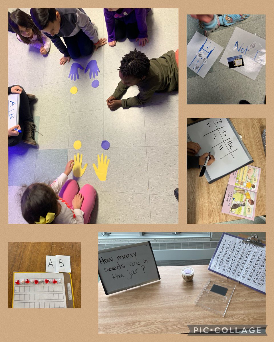 Mrs.Costabile & Ms.Edger (@funinbosco101) on Twitter photo 