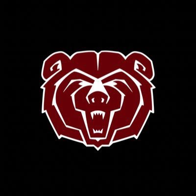 Trayswanigan23's tweet photo. #AGTG After a great talk with
@Coach_Fishback I have received an offer to play at Missouri State University! Go bears!🐻🔴⚪️@SnowCollegeFB @Coach_Matthews_ @KingdomMurray @jpulou @ShadPuls @JuCoFootballACE @JUCOFFrenzy https://t.co/lr9fpPfWEo