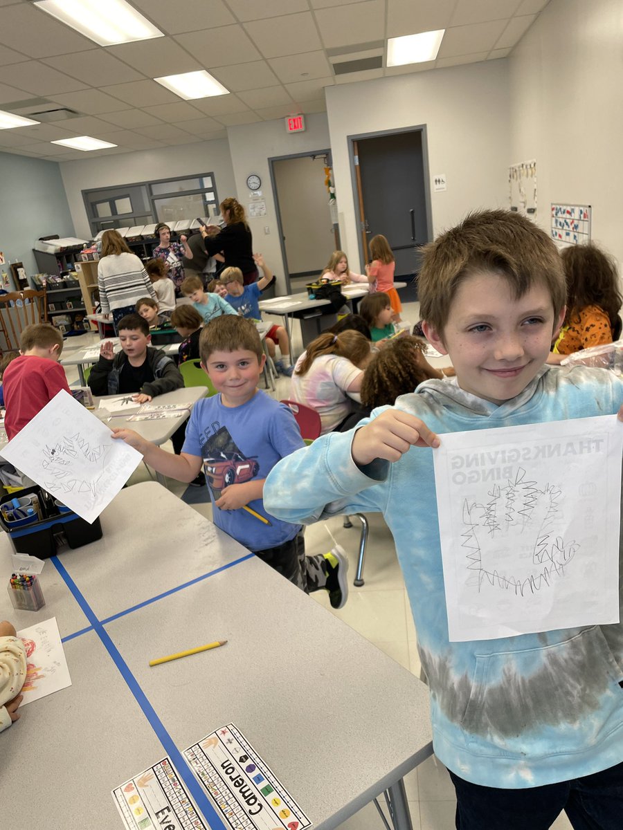 Paige Tabar tweet media