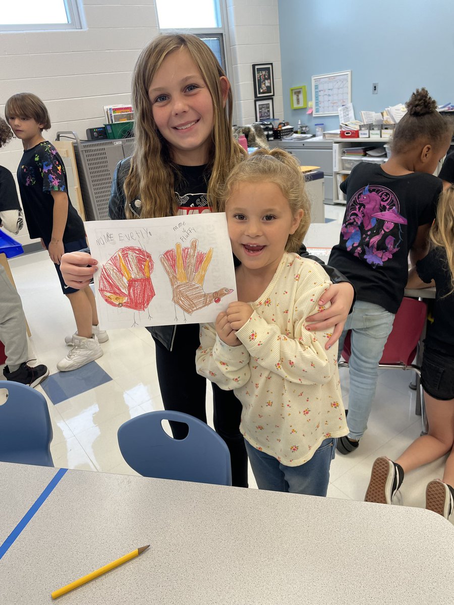 Paige Tabar tweet media