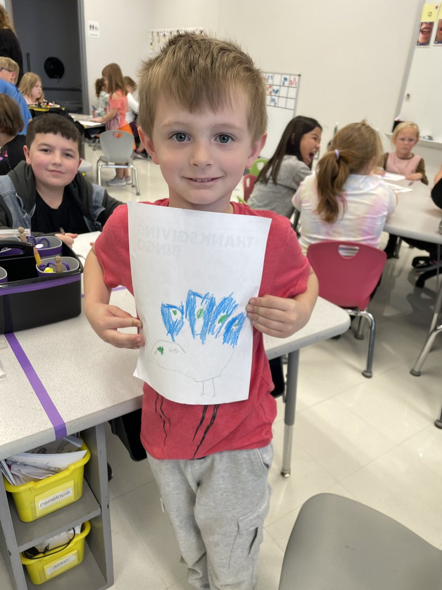 Paige Tabar tweet media